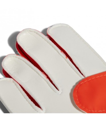 GUANTE ADIDAS PREDATOR GL TRAINING JR ADIQ4029 