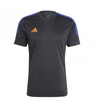 TIRO23 TRAINING JERSEY ADJE6083 