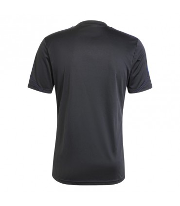 TIRO23 TRAINING JERSEY ADJE6083 
