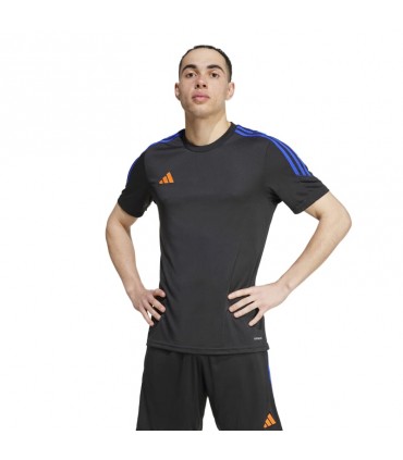 TIRO23 TRAINING JERSEY ADJE6083 