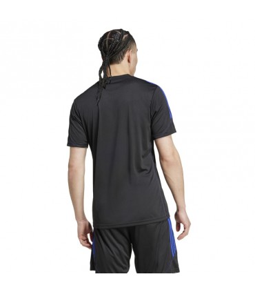 TIRO23 TRAINING JERSEY ADJE6083 