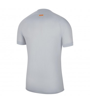 FC BARCELONA 3RD JERSEY 2022-23