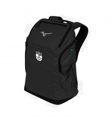 MOCHILA OFICIAL NATACIÓN ALCOBENDAS