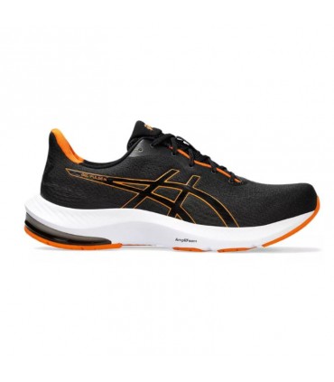 ZAPATILLA ASICS GEL-PULSE 14
