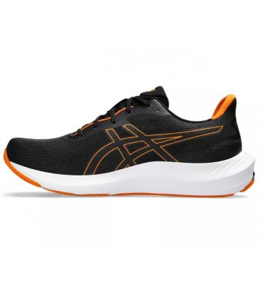ZAPATILLA ASICS GEL-PULSE 14