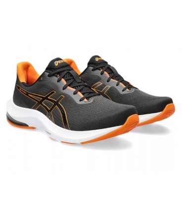 ZAPATILLA ASICS GEL-PULSE 14