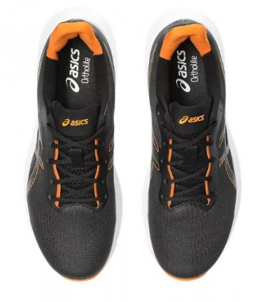 ZAPATILLA ASICS GEL-PULSE 14