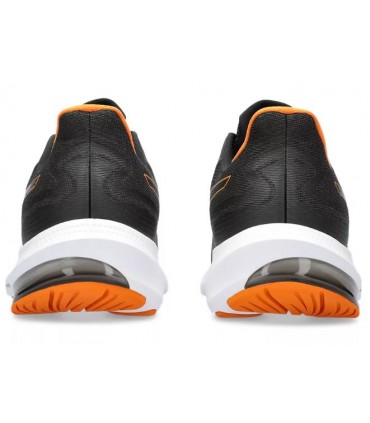 ZAPATILLA ASICS GEL-PULSE 14