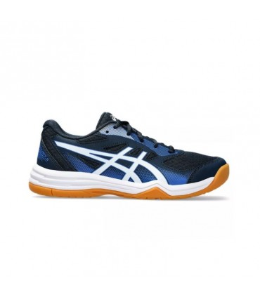 ASICS UPCOURT 5 GS AS1074A039