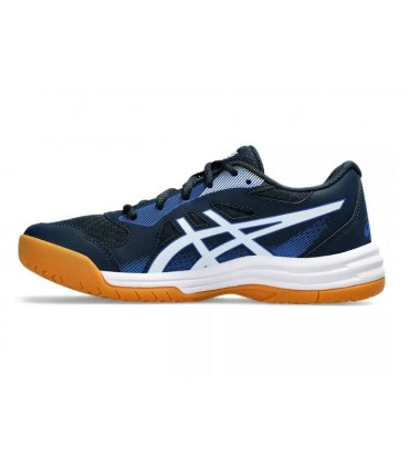 ASICS UPCOURT 5 GS AS1074A039