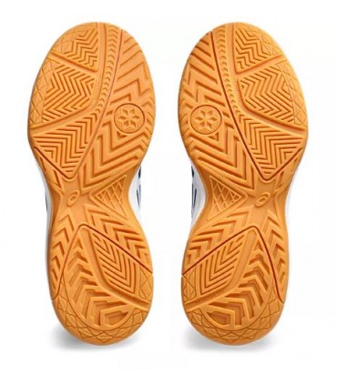 ASICS UPCOURT 5 GS AS1074A039