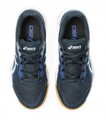ASICS UPCOURT 5 GS AS1074A039