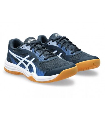 ASICS UPCOURT 5 GS AS1074A039