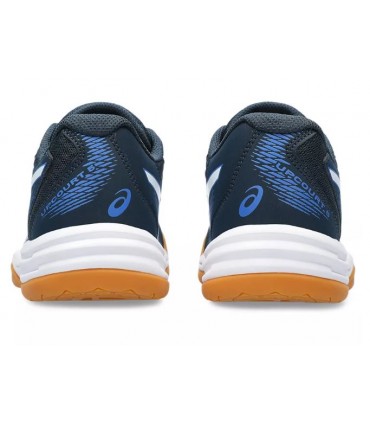 ASICS UPCOURT 5 GS AS1074A039