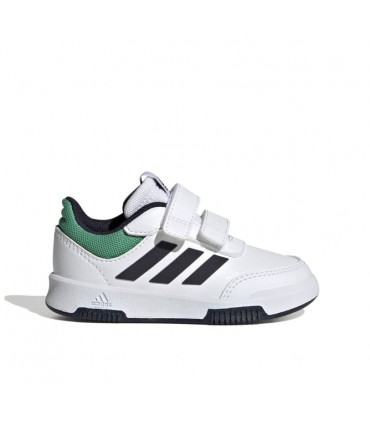 Tensaur Sport 2.0 CF I ADH06302 