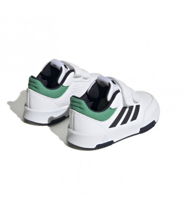 Tensaur Sport 2.0 CF I ADH06302 