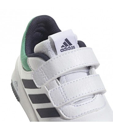 Tensaur Sport 2.0 CF I ADH06302 