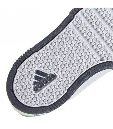 Tensaur Sport 2.0 CF I ADH06302 