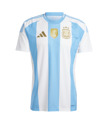 AFA HOME JERESEY 2024-25 