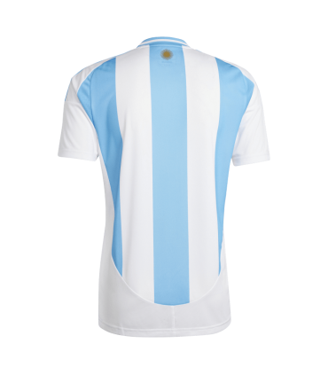 AFA HOME JERESEY 2024-25 