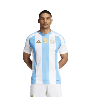 AFA HOME JERESEY 2024-25 