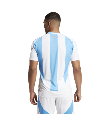 AFA HOME JERESEY 2024-25 