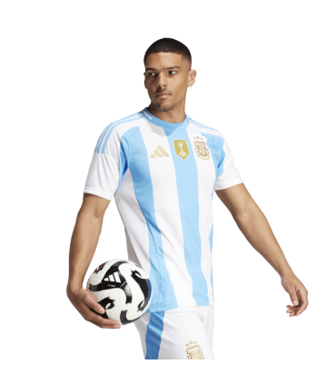 AFA HOME JERESEY 2024-25 