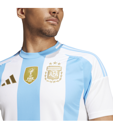 AFA HOME JERESEY 2024-25 