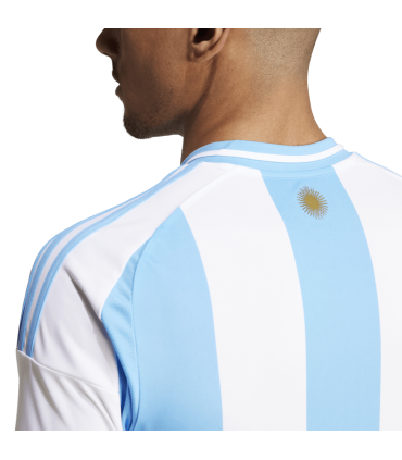 AFA HOME JERESEY 2024-25 