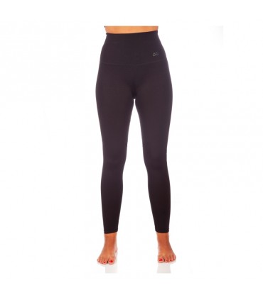GENUINE LEGGINGS LG1040 900 