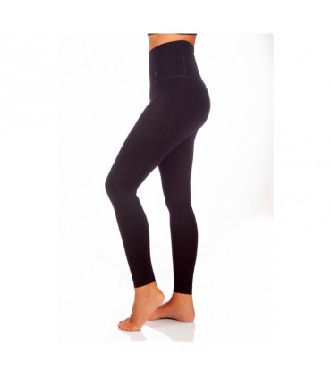 GENUINE LEGGINGS LG1040 900 
