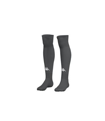 MEDIA JUEGO PORTERO GRIS