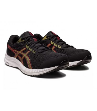 ZAPATILLA ASICS GEL-CONTEND 8