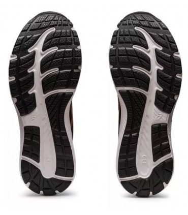 ZAPATILLA ASICS GEL-CONTEND 8