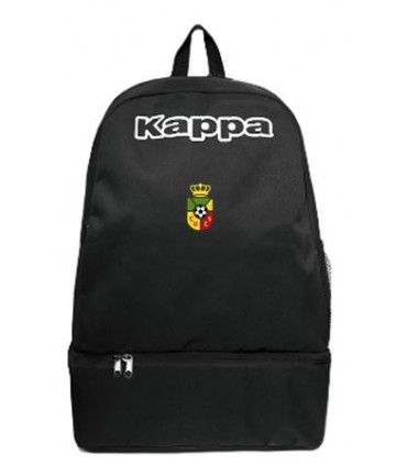 MOCHILA NEGRA CUC304UJX0 900