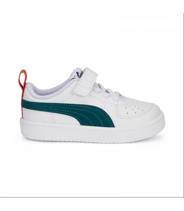 Puma Rickie AC Inf PU384314