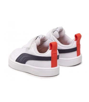 Puma Rickie AC Inf PU384314