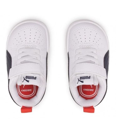 Puma Rickie AC Inf PU384314