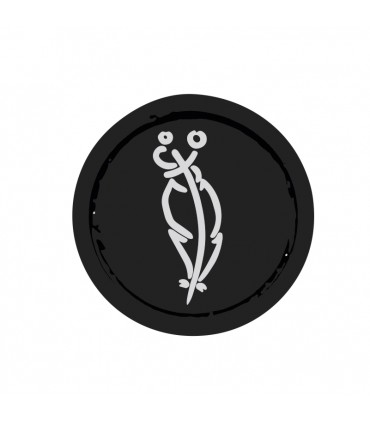 SUDADERA M.ESCRIBANO CLASSIC LOGO