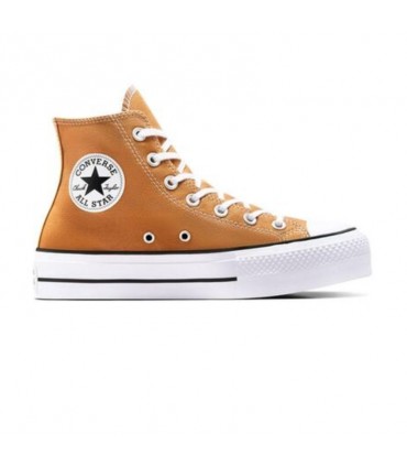 CONVERSE CHUCK TAYLOR ALL STAR LIFT HI A11537C