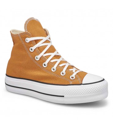 CONVERSE CHUCK TAYLOR ALL STAR LIFT HI A11537C