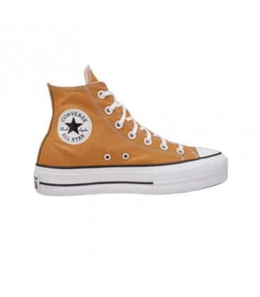 CONVERSE CHUCK TAYLOR ALL STAR LIFT HI A11537C