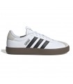 ZAPATILLA ADIDAS VL COURT 3.0