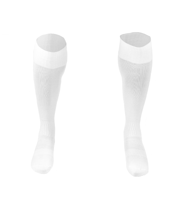 MEDIA 2º OFICIAL SAN PATRICIO