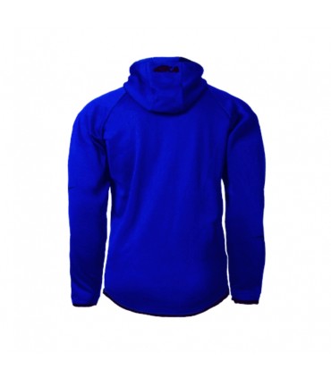 CHANDAL OFICIAL SAN PATRICIO