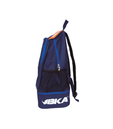 MOCHILA OFICIAL SAN PATRICIO