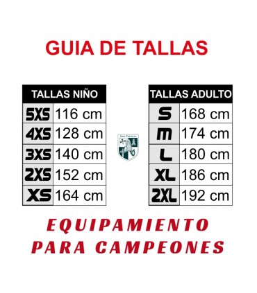 MOCHILA OFICIAL SAN PATRICIO