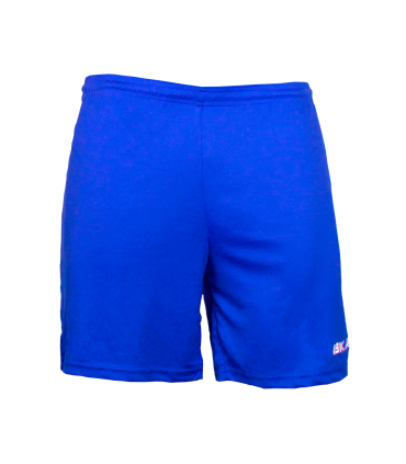 SHORT 1º OFICIAL SAN PATRICIO