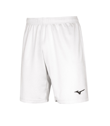 PANTALON JUGADOR ACADEMIA MANCHESTER