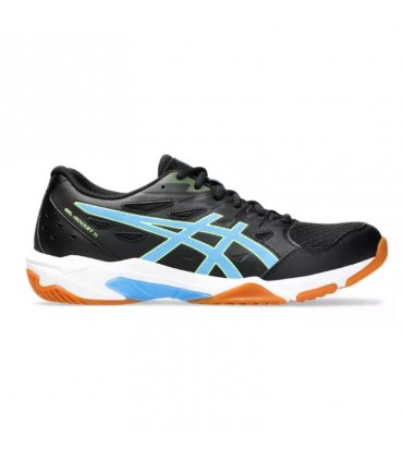 ZAPATILLA ASICS GEL-ROCKET 11